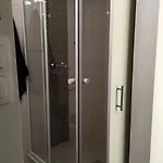 Elisabeth Bridge Apartmans