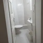 Apartmán Elisabeth Bridge Apartmans Budapešť