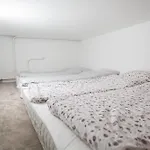 Elisabeth Bridge Apartmans