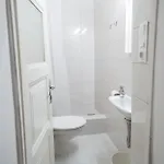 Elisabeth Bridge Apartmans Budapešť