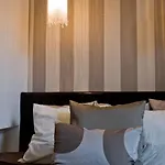 Apartmán Elisabeth Bridge Apartmans Budapešť