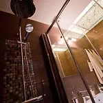 Elisabeth Bridge Apartmans Apartmán Budapešť